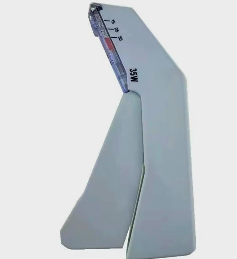 PRE ORDER Wound closure staple kit